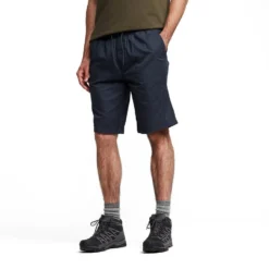 Men’s Clayton Organic Shorts -Clothing Store go 521393 z