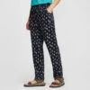Women’s Onda Trousers