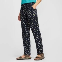 Women’s Onda Trousers
