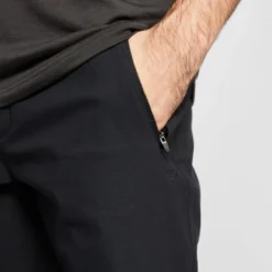 Men’s Stretch Rain Trousers -Clothing Store go 522955 d