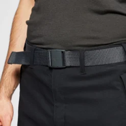 Men’s Stretch Rain Trousers -Clothing Store go 522955 e