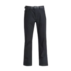 Men’s Stretch Rain Trousers -Clothing Store go 522955 u