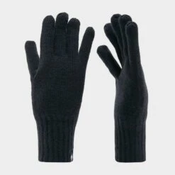Men’s Original Gloves