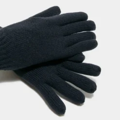 Men’s Original Gloves -Clothing Store go 524022 c