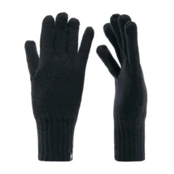 Men’s Original Gloves -Clothing Store go 524022 z