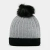 Platinum Women’s Lakeside Pom Hat