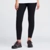 Mountain Hardwear Women's Chockstone™ Tight