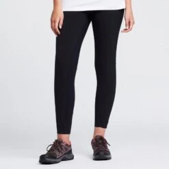 Mountain Hardwear Women's Chockstone™ Tight