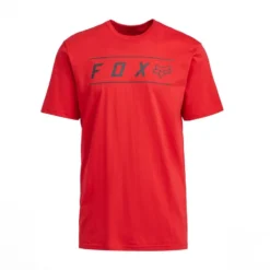 Fox Men's Pinnacle Tech T-Shirt -Clothing Store go 524167 u