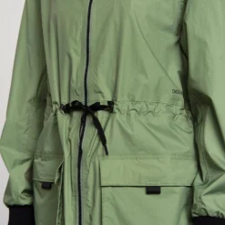 DIDRIKSONS Women’s Minea Parka -Clothing Store go 524170 e