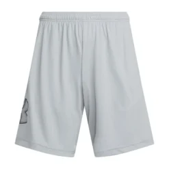 Under Armour Men's Tech Graphic Shorts -Clothing Store go 524218 u
