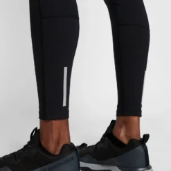 Men’s Active Running Tights -Clothing Store go 524247 d