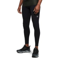 Men’s Active Running Tights -Clothing Store go 524247 z