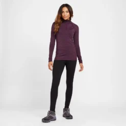 Women’s Four-Season Leggings -Clothing Store go 524249 c