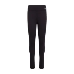 Women’s Four-Season Leggings -Clothing Store go 524249 u