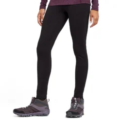 Women’s Four-Season Leggings -Clothing Store go 524249 z
