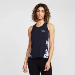 Women’s Fitness Tank Top