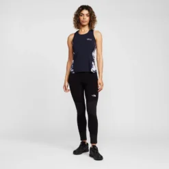 Women’s Fitness Tank Top -Clothing Store go 524250 c