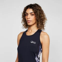 Women’s Fitness Tank Top -Clothing Store go 524250 d