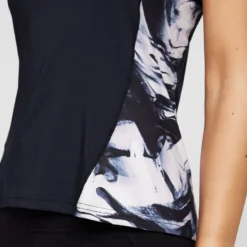 Women’s Fitness Tank Top -Clothing Store go 524250 e