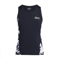 Women’s Fitness Tank Top -Clothing Store go 524250 u