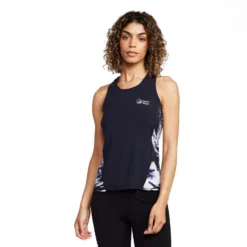 Women’s Fitness Tank Top -Clothing Store go 524250 z