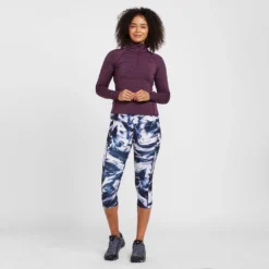 Women's Savasana Leggings -Clothing Store go 524251 c
