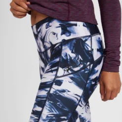 Women's Savasana Leggings -Clothing Store go 524251 d