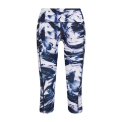 Women's Savasana Leggings -Clothing Store go 524251 u