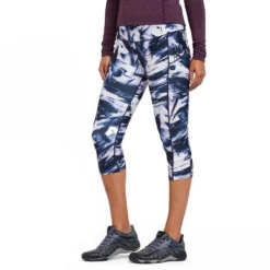 Women's Savasana Leggings -Clothing Store go 524251 z