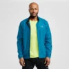 RONHILL Men's Core Jacket