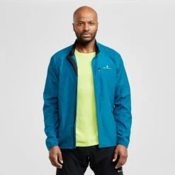 RONHILL Men's Core Jacket