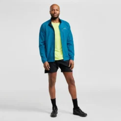 RONHILL Men's Core Jacket -Clothing Store go 524267 c