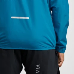 RONHILL Men's Core Jacket -Clothing Store go 524267 e