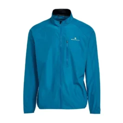 RONHILL Men's Core Jacket -Clothing Store go 524267 u