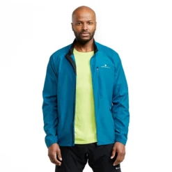 RONHILL Men's Core Jacket -Clothing Store go 524267 z