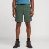 Mountain Hardwear Men's Stryder™ Belted Short