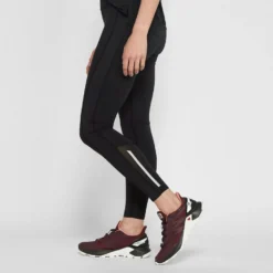 Women’s Running Tights -Clothing Store go 524812 d