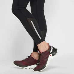 Women’s Running Tights -Clothing Store go 524812 e