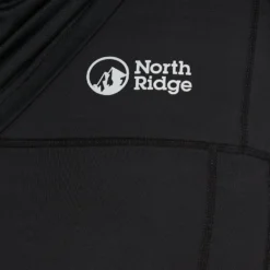 Women’s Running Tights -Clothing Store go 524812 f