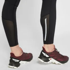 Women’s Running Tights -Clothing Store go 524812 g