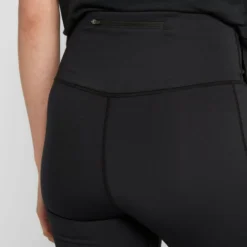 Women’s Running Tights -Clothing Store go 524812 h