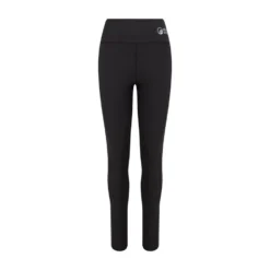Women’s Running Tights -Clothing Store go 524812 u