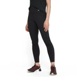 Women’s Running Tights -Clothing Store go 524812 z