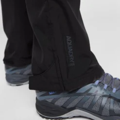 Craghoppers Women's Airedale II Waterproof Trousers -Clothing Store go 524841 e