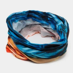 Buff CoolNet UV® Neckwear Edur Multi -Clothing Store go 525256 c