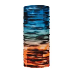 Buff CoolNet UV® Neckwear Edur Multi -Clothing Store go 525256 z