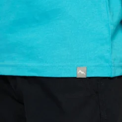 Kids' Sheep T-Shirt -Clothing Store go 526172 d