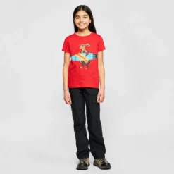 Kids' Surf Rabbit T-Shirt -Clothing Store go 526173 c