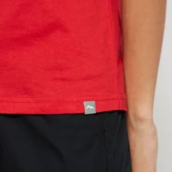 Kids' Surf Rabbit T-Shirt -Clothing Store go 526173 d